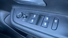 Vauxhall Mokka 1.2 Turbo 100 SRi Premium 5dr Petrol Hatchback